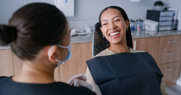 Emergency Dental Services in Tropical Park, FL