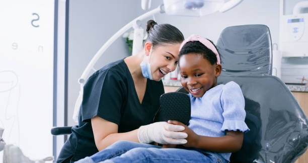 Tropical Park, FL Holistic Dental Care Services Company